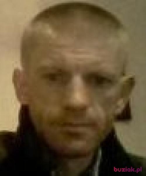 Dominik267, Mężczyzna, 45 lat, Warszawa