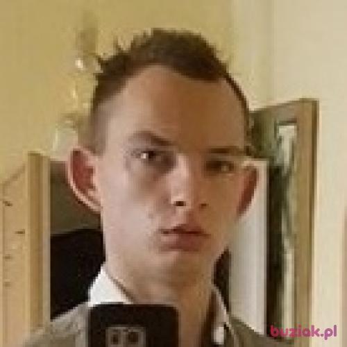 krychamen, Male, 34 years, Bydgoszcz