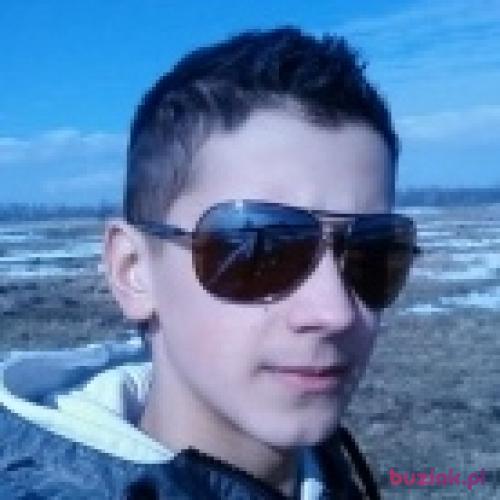 tojestemja1, Mężczyzna, 27 lat, Łódź