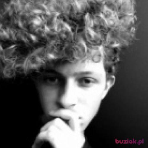 Krystian6969, Male, 24 years, Bielsko-Biała