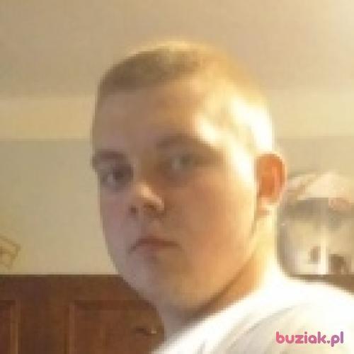 Jorgus1996, Male, 30 years, Lubin