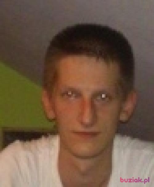 radek094, Mężczyzna, 32 lata, Krosno