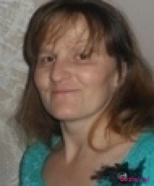 klimiuk, Female, 51 years, Puck
