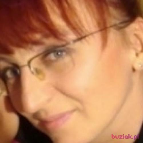 alexandra1969, Female, 57 years, Chorzów