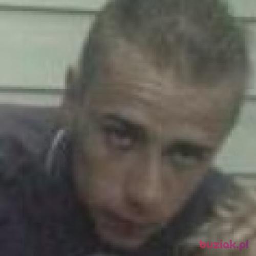 Daniels09, Male, 35 years, Żyrardów