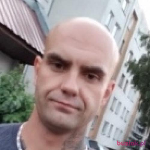 jakubsikora2019, Male, 38 years, Płock