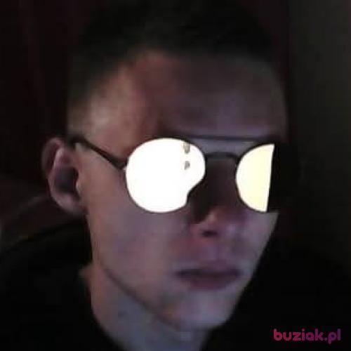 wch, Mężczyzna, 31 lat, Wałbrzych