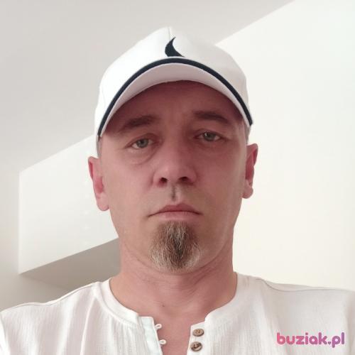 buzzzlux, Male, 54 years, Skawina