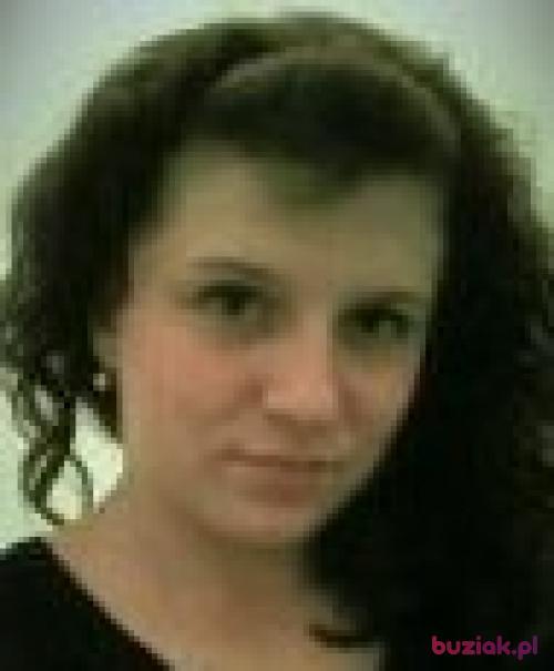 Dominikaaa, Female, 30 years, Stargard Szczeciński