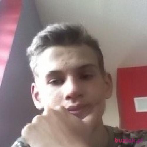 keewayry6, Mężczyzna, 28 lat, Lubartów