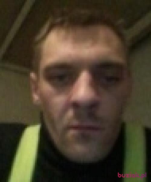 Marcin0919, Mężczyzna, 46 lat, Brabancja Północna