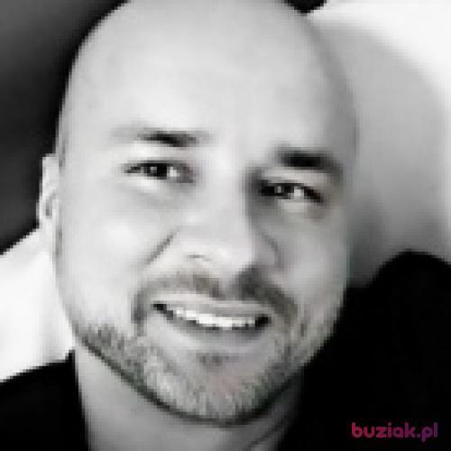 Michal1983wwa, Mężczyzna, 43 lata, Warszawa