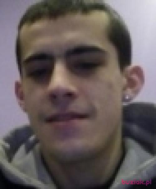 Malyy13, Male, 33 years, Prudnik
