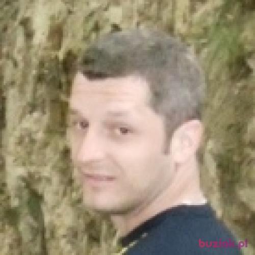 darekbetnito, Male, 43 years, Burton upon Trent