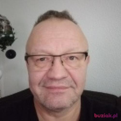 lolo14014, Male, 58 years, Świnoujście