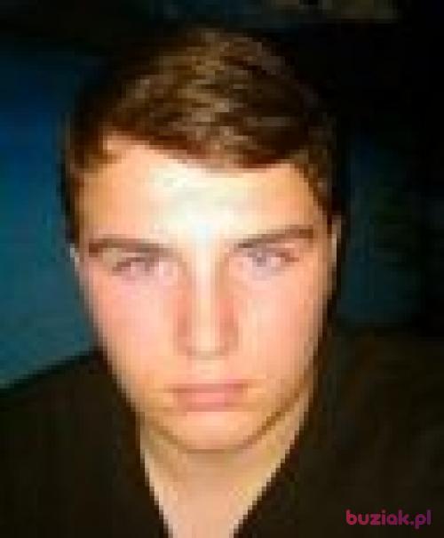 ArtLemo, Male, 28 years, Wolsztyn