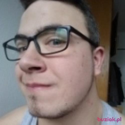 Schadow12, Mężczyzna, 31 lat, Hamburg