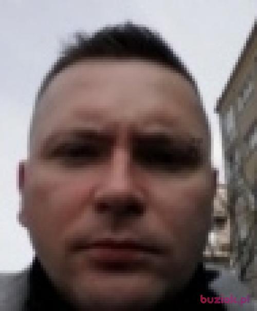 Qatadah, Male, 44 years, Frankfurt