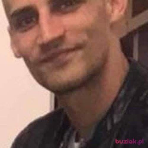 MikeZpG, Male, 31 years, Wrocław