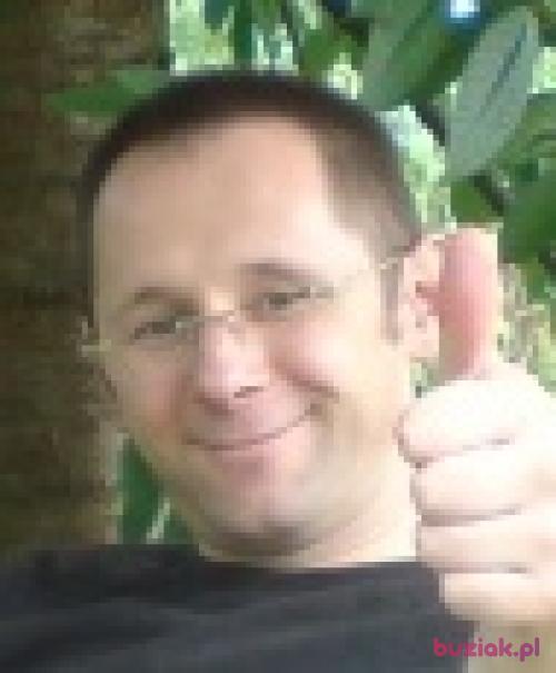 Adeon, Male, 49 years, dolnośląskie