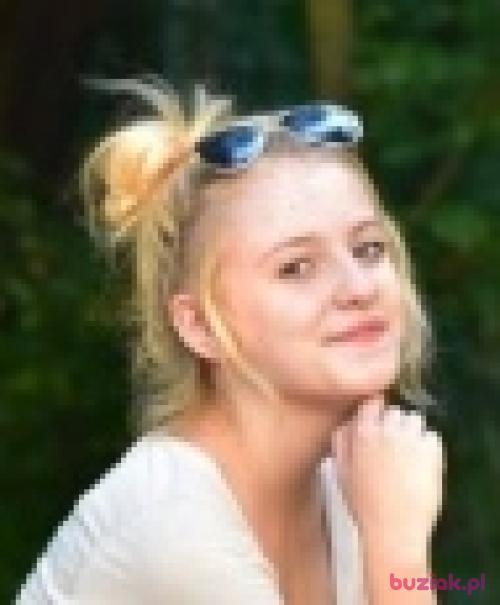 xxlandrynkaxx, Kobieta, 26 lat, Stalowa Wola