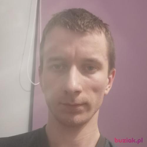 tomek03966, Male, 30 years, Maków Mazowiecki