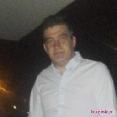 Wojjac, Male, 58 years, Bydgoszcz