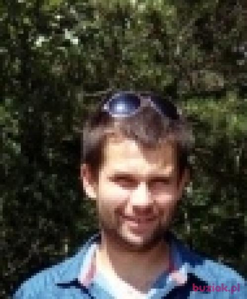 PaweL32ww, Male, 41 years, Prudnik