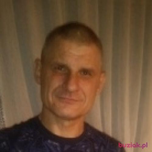 Rafalll1975, Male, 51 years, Nakło nad Notecią