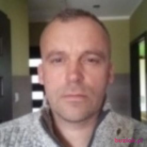rybak5556, Male, 53 years, Buk