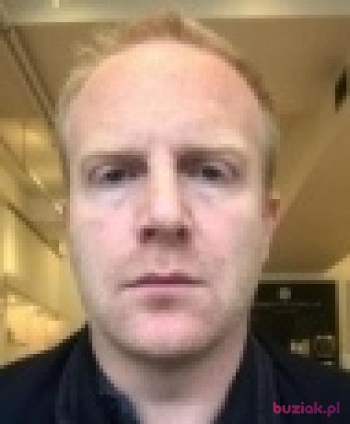 Micharel7, Male, 52 years, Stade