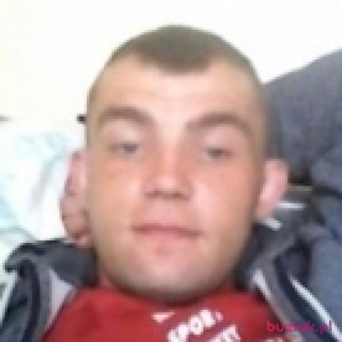 AdaMS28, Male, 34 years, South Yorkshire