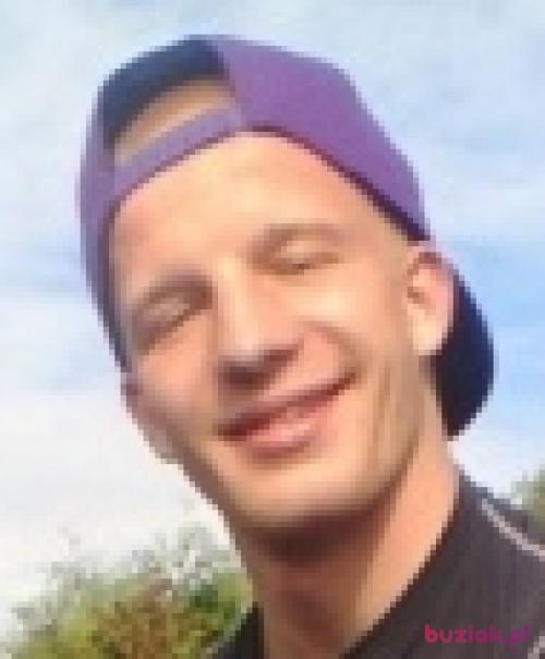 trawix, Mężczyzna, 31 lat, Starachowice