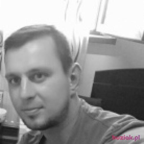 damek109, Male, 37 years, Żukowo