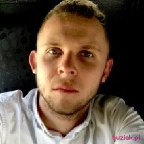 Dennis23, Male, 31 years, Konstancin-Jeziorna