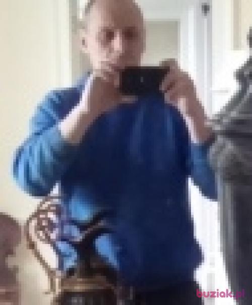 Arkadiusz70, Male, 56 years, Włocławek