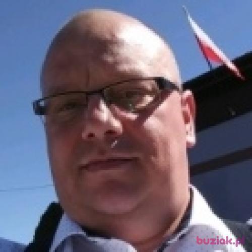 Gitezmajonez, Male, 53 years, podlaskie
