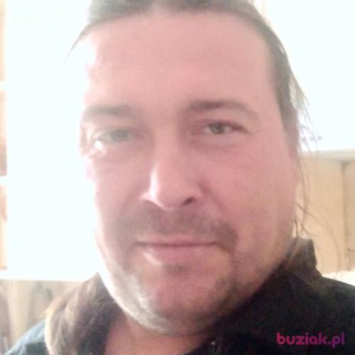 Rafau40, Male, 46 years, Olsztyn