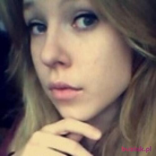 Kocica66, Kobieta, 27 lat, Warszawa