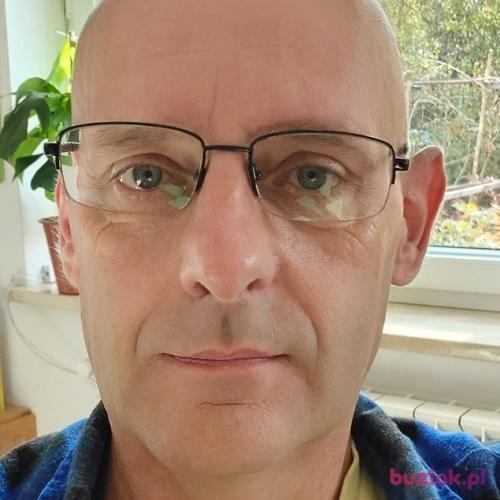 SlawekMasko, Male, 58 years, Skarżysko-Kamienna