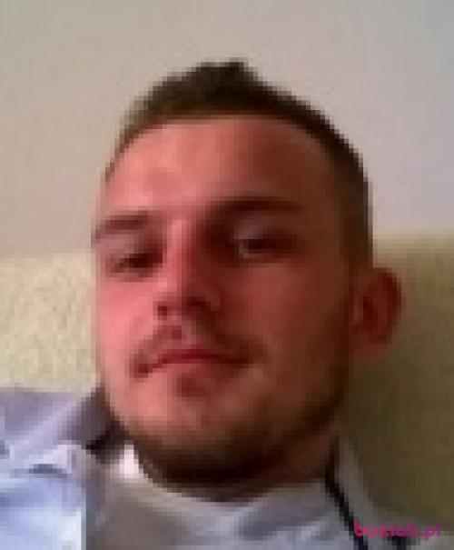 longi86, Male, 40 years, Warszawa