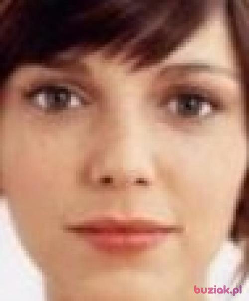kotek200, Female, 38 years, Bielsko-Biała