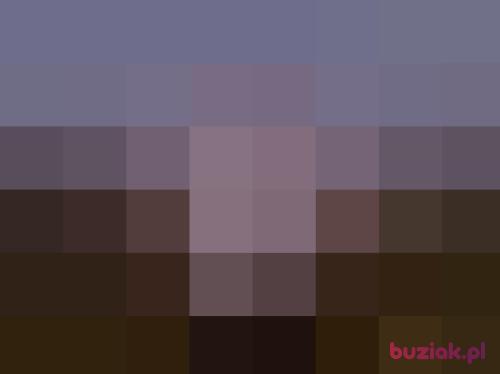 piotrek685, Male, 43 years, Starachowice