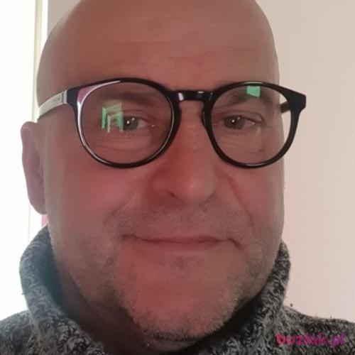 pieter1973, Male, 53 years, Lyon