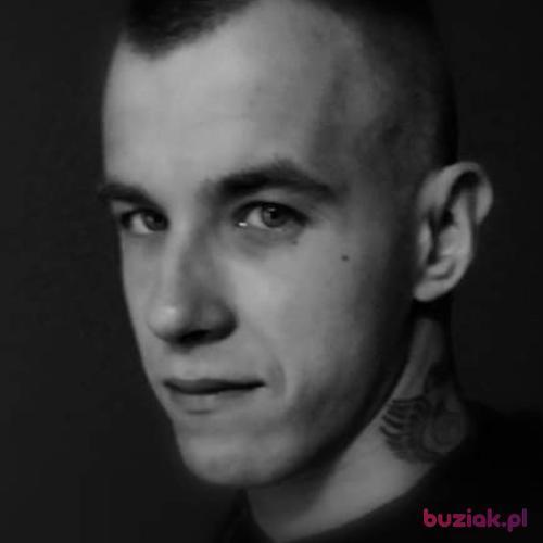GRegoRy1995, Mężczyzna, 31 lat, Katowice