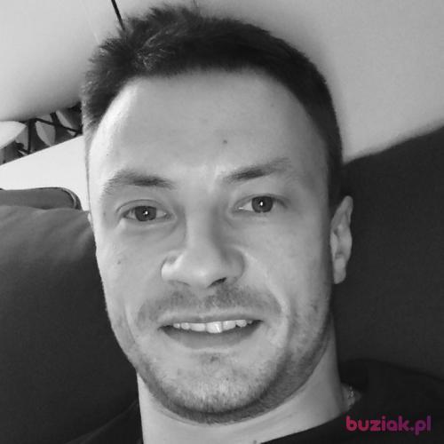 Julo17, Male, 34 years, Opole