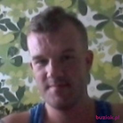 dreju87, Male, 39 years, Starachowice