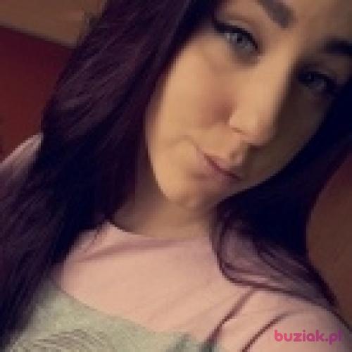 madzia1946, Female, 28 years, Bydgoszcz