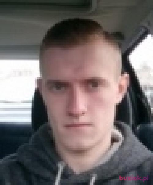kali96, Male, 29 years, Chmielnik