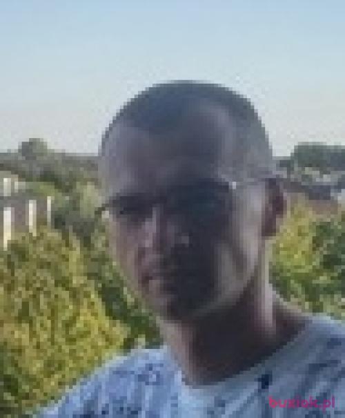 Krzyso88, Male, 38 years, Kielce